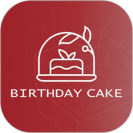 生日蛋糕