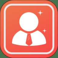 制作证件照大师