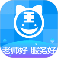 阿虎医考