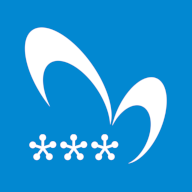 闪灵密保App