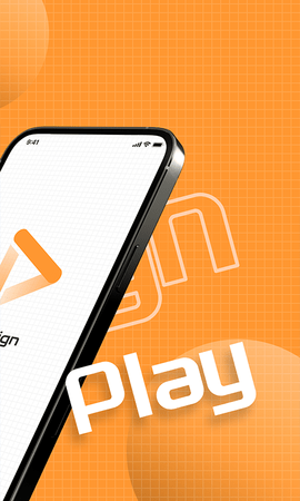 DesignPlay设计稿预览 5.22.1 安卓版 1