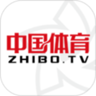 中国体育