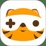 游小福手游平台官方下载-游小福游戏盒子