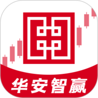华安智赢
