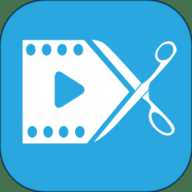 视频剪辑助手