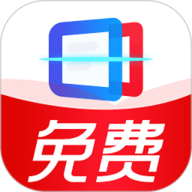 扫描多能王