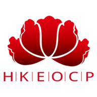 香港文化产权交易所官网下载-香港文化产权交易所app下载安装手机版