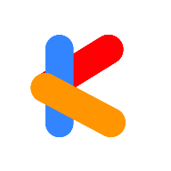 云动酷盒App