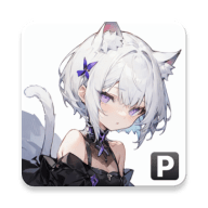 PixAI.Art绘画