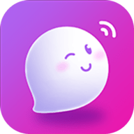 伊聊交友App