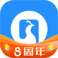 碧桂园凤凰通