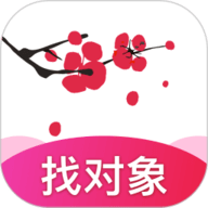 梅花再婚相亲