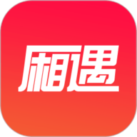 厢遇app下载-厢遇婚恋平台