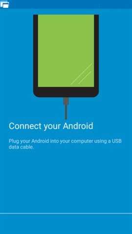 Vysor 4.2.2 安卓版 3