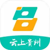 多彩宝app官方下载-多彩宝客户端下载