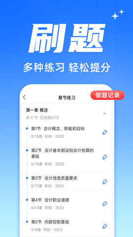 之了会计课堂 5.1.4  1