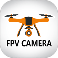 KYFPV