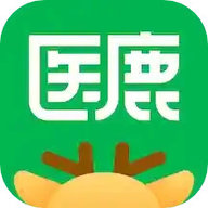 医鹿