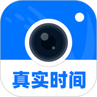 鱼泡相机