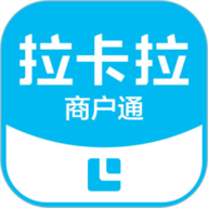 拉卡拉商户通官方下载-拉卡拉商户通官方正版