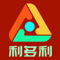 利多利