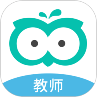 智学教师端
