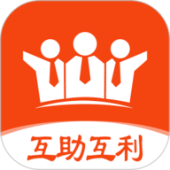 助利汇赚钱软件下载-助利汇2025最新版