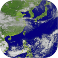 卫星地图 v1.1.2