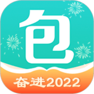 包红