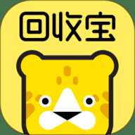 回收宝
