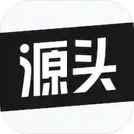 微商源头app下载-微商源头官方版