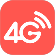 4G网络电话app下载-4G网络电话官方版下载