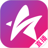 星光直播