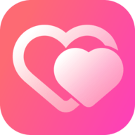 乐聊交友App
