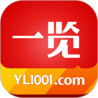 一览职业