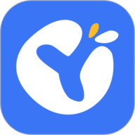 员工之家 v3.0.93