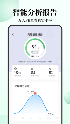 腰果公考 7.9.2  3