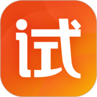 试客联盟 v6.4.34