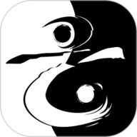 云游天下