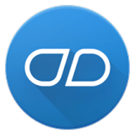 Medisafe中文版App