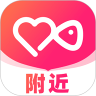 伊对同城