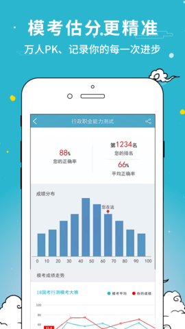 考试通 V2.29.1  2