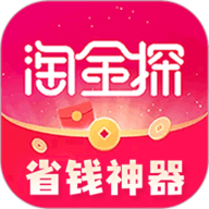 淘金探app下载-淘金探官方版