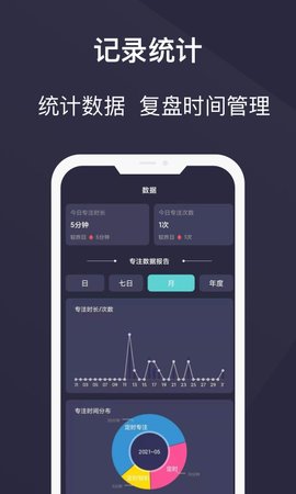 告别手机控 25.06.23 最新版 3