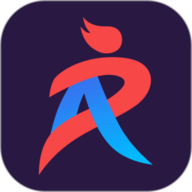 AR艺体馆app下载-AR艺体馆最新版本下载