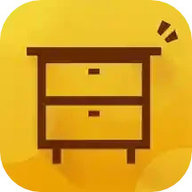 抽屉新热榜