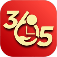 365小时光