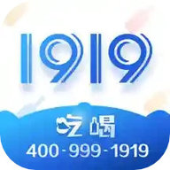 1919快喝