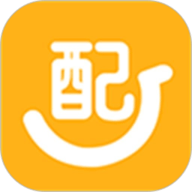 香蕉配音官方下载-香蕉配音在官方版