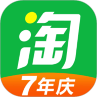 淘车位e共享停车